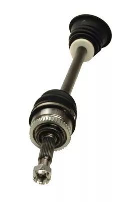 MAXGEAR Drive Shaft (49-1675)