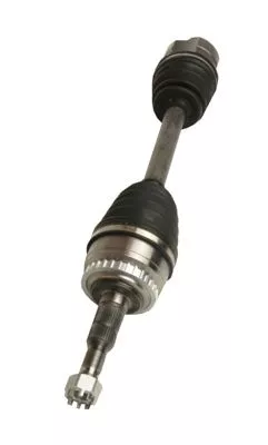 MAXGEAR Drive Shaft (49-1765)
