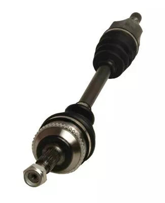 MAXGEAR Drive Shaft (49-1774)