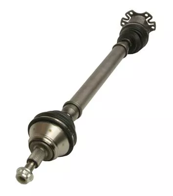 MAXGEAR Drive Shaft (49-1779)