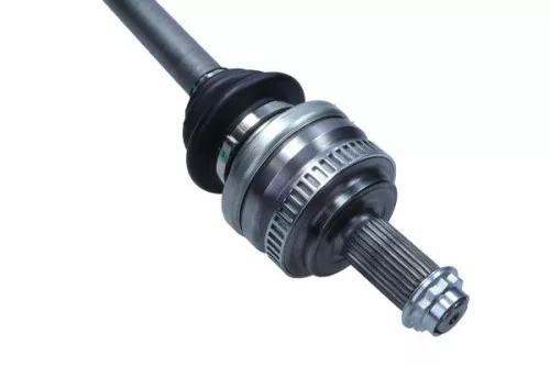 MAXGEAR Drive Shaft (49-1856)