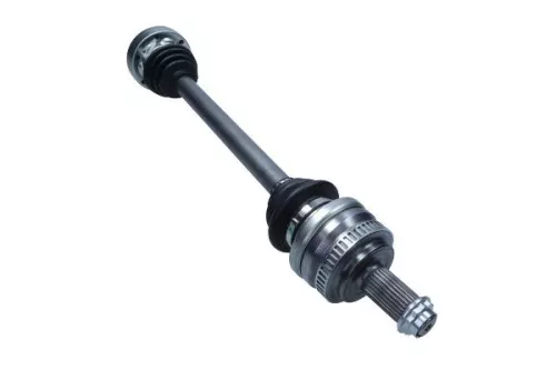 MAXGEAR Drive Shaft (49-1856)