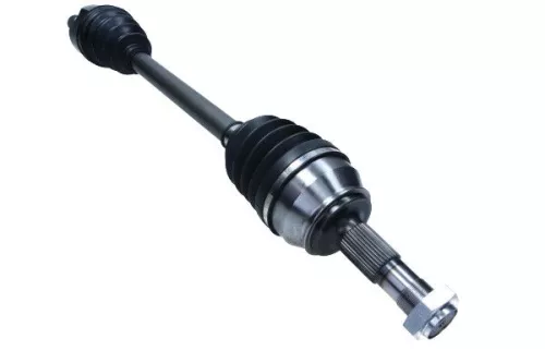 MAXGEAR Drive Shaft (49-1897)