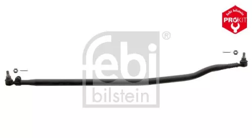 FEBI BILSTEIN Centre Rod Assembly (17577)
