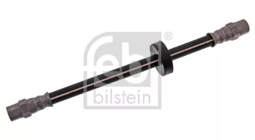 FEBI BILSTEIN Brake Hose (01182)
