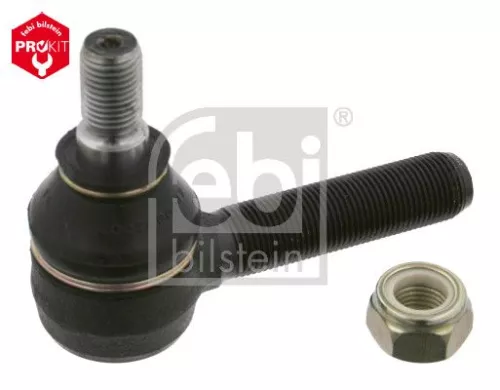 FEBI BILSTEIN Tie Rod End (11874)
