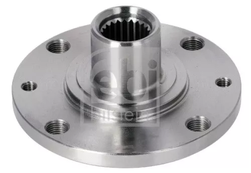 FEBI BILSTEIN Wheel Hub (12572)