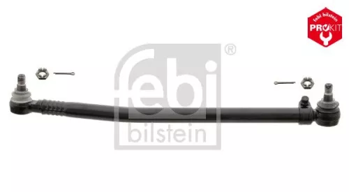 FEBI BILSTEIN Centre Rod Assembly (15934)