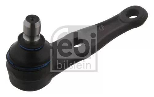 FEBI BILSTEIN Ball Joint (17505)