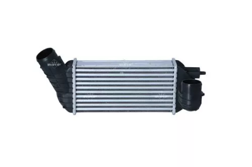 NRF Charge Air Cooler (30376)