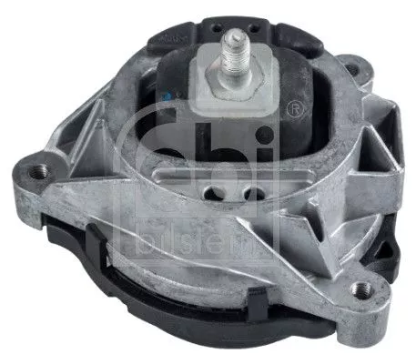 FEBI BILSTEIN Mounting, engine (39017)