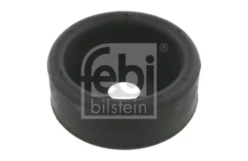 FEBI BILSTEIN Bushing, axle beam (12244)