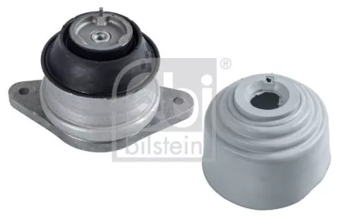FEBI BILSTEIN Mounting, engine (29968)