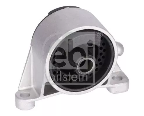 FEBI BILSTEIN Mounting, engine (15720)
