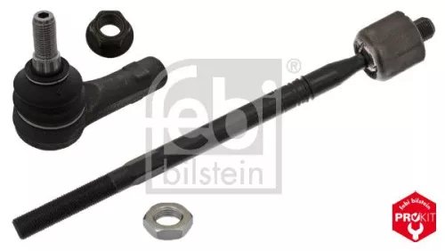 FEBI BILSTEIN Tie Rod (37205)