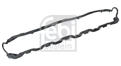 Gasket, cylinder head cover