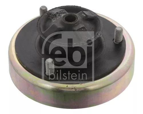 FEBI BILSTEIN Suspension Strut Support Mount (15429)