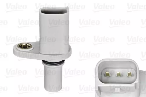 VALEO Sensor, camshaft position (253800)