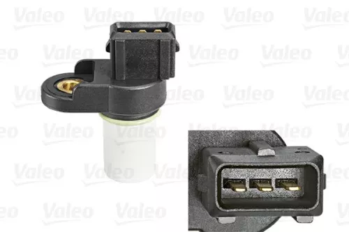 VALEO Sensor, camshaft position (253840)