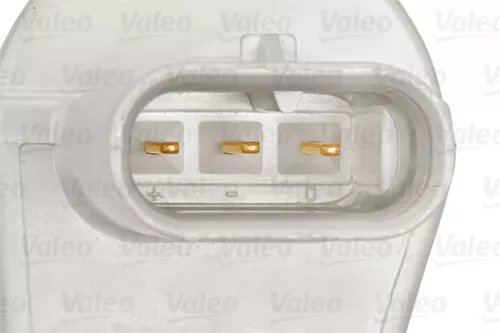 VALEO Sensor, camshaft position (253869)