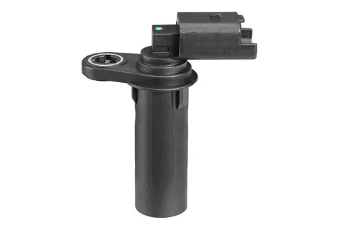 VALEO Sensor, crankshaft pulse (254085)