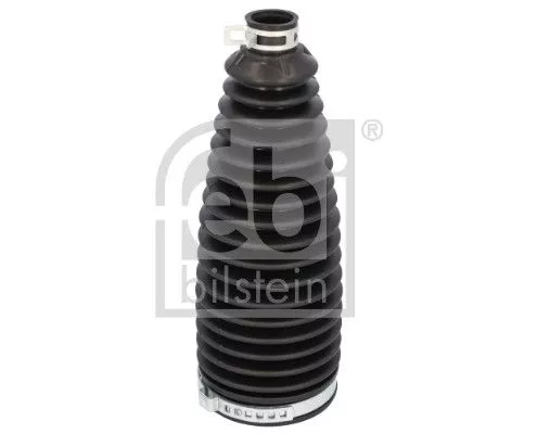 FEBI BILSTEIN Bellow Kit, steering (194780)