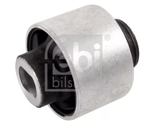 FEBI BILSTEIN Mounting, control/trailing arm (21530)