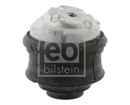 FEBI BILSTEIN Mounting, engine (28332)