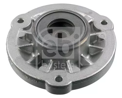FEBI BILSTEIN Suspension Strut Support Mount (38394)