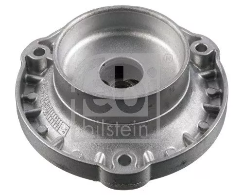 FEBI BILSTEIN Suspension Strut Support Mount (38394)
