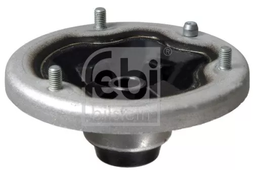FEBI BILSTEIN Suspension Strut Support Mount (21101)