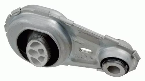 LEMFORDER Mounting, engine (37954 01)
