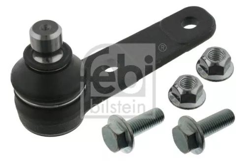FEBI BILSTEIN Ball Joint (17119)