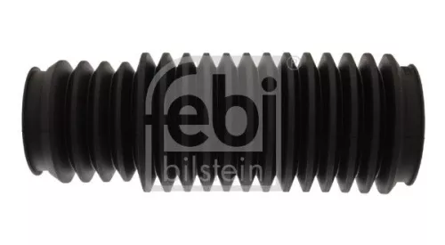 FEBI BILSTEIN Bellow, steering (12646)