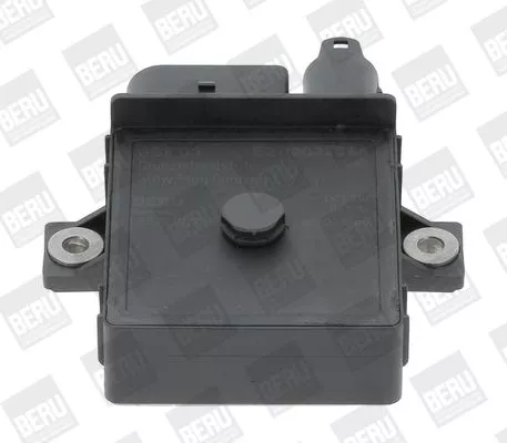 BorgWarner (BERU) Control Unit, glow time (GSE113)