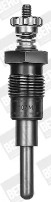 BorgWarner (BERU) Glow Plug (GV197)