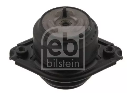 FEBI BILSTEIN Mounting, engine (26479)