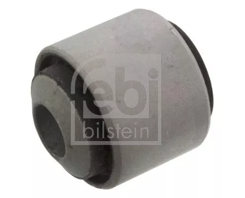 FEBI BILSTEIN Mounting, control/trailing arm (45866)
