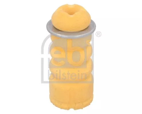 FEBI BILSTEIN Rubber Buffer, suspension (1002267)