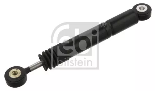 FEBI BILSTEIN Vibration Damper, V-ribbed belt (06597)