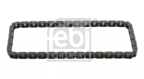 FEBI BILSTEIN Chain, intermediate shaft (09585)