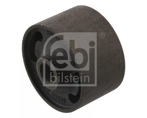 FEBI BILSTEIN Bushing, axle beam (04888)
