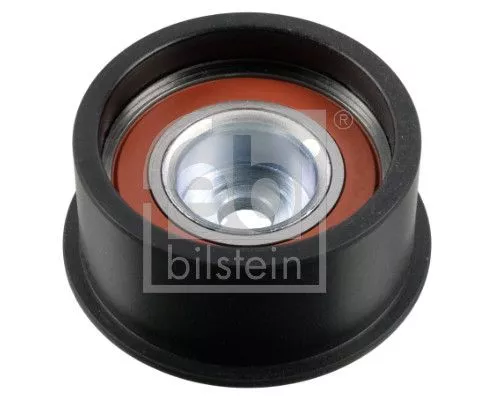 FEBI BILSTEIN Deflection Pulley/Guide Pulley, timing belt (12110)