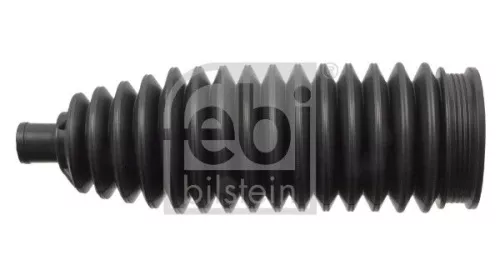 FEBI BILSTEIN Bellow, steering (102345)