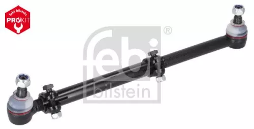 FEBI BILSTEIN Centre Rod Assembly (03389)