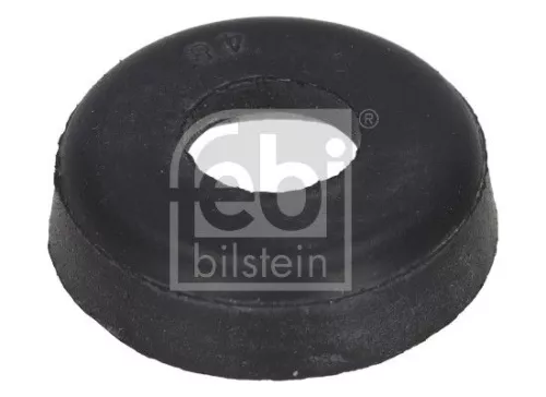 FEBI BILSTEIN Seal Ring, cylinder head cover bolt (15190)