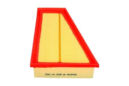MAXGEAR Air Filter (26-1273)