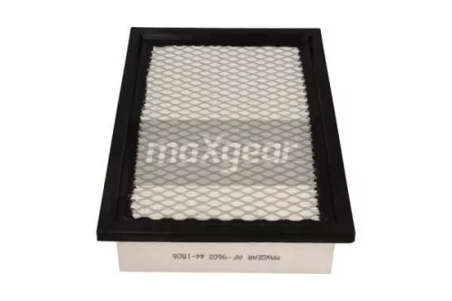 MAXGEAR Air Filter (26-1308)