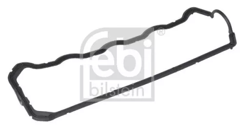 Gasket, cylinder head cover