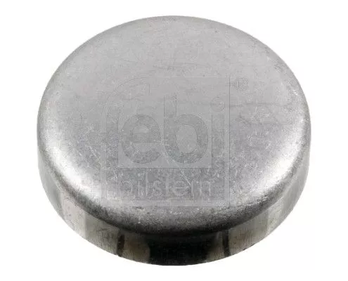 FEBI BILSTEIN Frost Plug (07284)